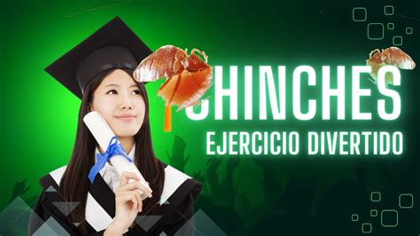 Como Hacer Un Control De Salones Con Chinches En La Unam Con La Funcion