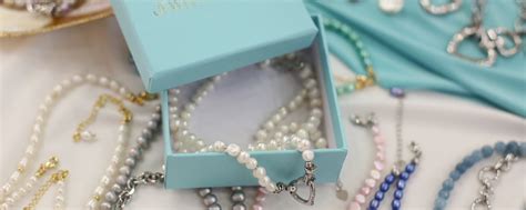 Jewelry le gra | Авторские украшения из натурального камня и барочного ...