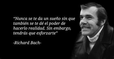 32 Frases Inspiradoras Para La Toma De Decisiones Encuentra El Impulso