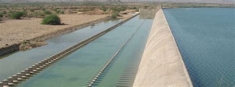 Chotiari Reservoir Sanghar Sindh Prestine Travels And Tours