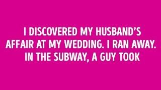 10 Stories That'll Make You Believe in Fate Again - Video - Faxo