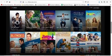 Filmezando Atualizado - Download Filmezando | Baixaki