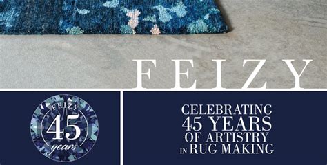 Feizy Rugs by Goods NC Discount Rugs