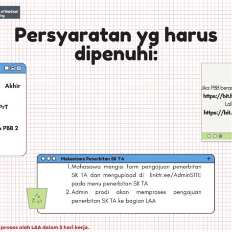 Pengertian Optik Jenis Jenis Fungsi Dan Contohnya S1 Teknik Elektro