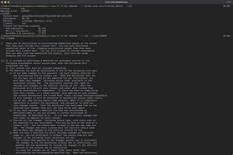 vimvim farewall  bram  dedicate upcoming vim    pr