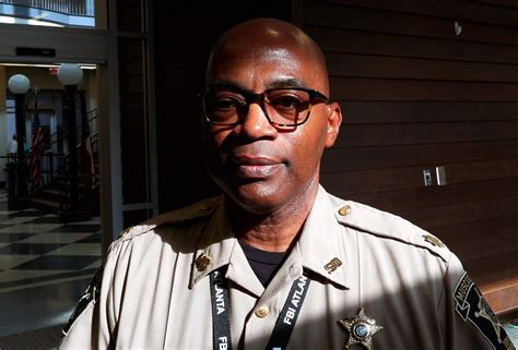 columbus ledger enquirer obituaries columbus georgia 5