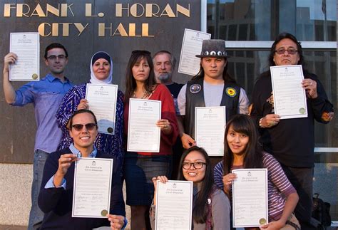 Victory—albuquerque Declares Indigenous Peoples Day Liberation News