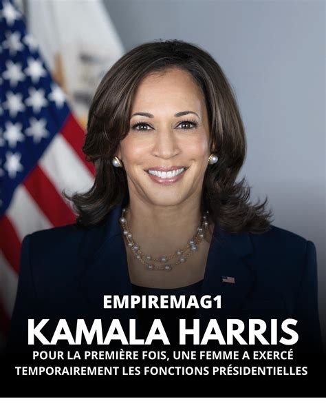 why the list of what are presidential duties has a surprising limit