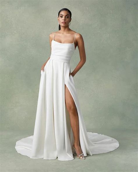 Best Wedding Dresses Bridal Gowns Tips Advice Artofit