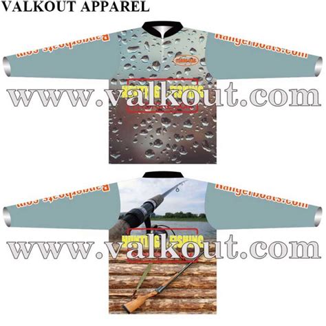 Customized Hunting Fishing And Outdoors Clothing And Accessories