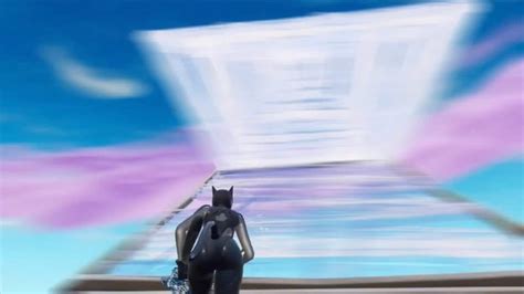 How to Toggle Motion Blur On/Off in Fortnite: Pros and Cons for Gamers