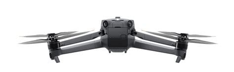 Купить Дрон DJI Mavic 3 Thermal (Universal Edition) | купить, цена в ...