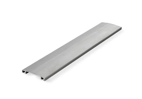 Profil łączący aluminiowy górny 6 0 m SCALA SCALA PLASTICS