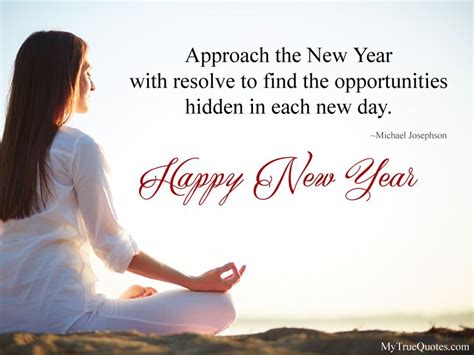 Meaningful Happy New Year Quotes Shortquotes Cc