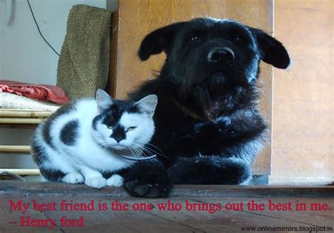 friend quotes  friend quotes somnathbhagat flickr