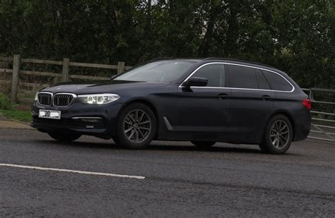 Unmarked Traffic Car | **20 *** Bedfordshire police Unmarked… | Flickr