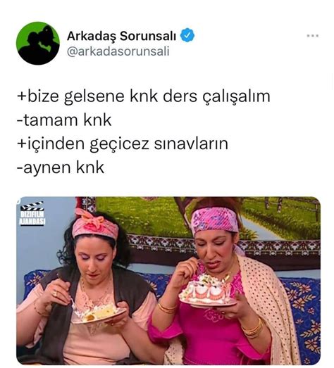 KÜbra Adlı Kullanıcının The Elis Panosundaki Pin 2024 Komik şeyler Komik Dramalar