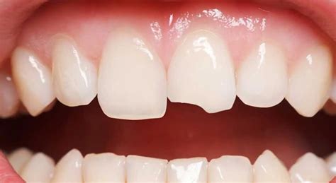 7 Ways To Fix A Broken Tooth | Dentist in West Jordan, UT