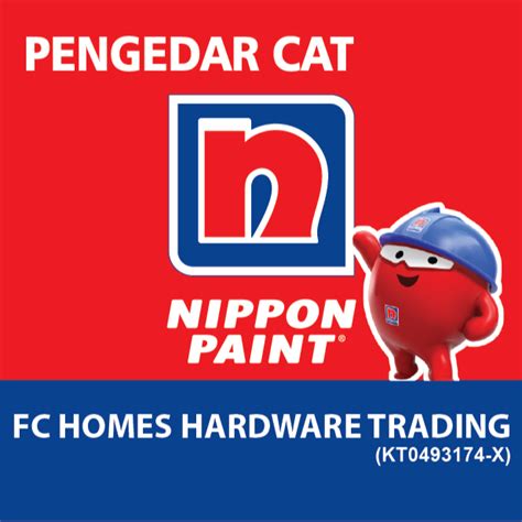 fc homes hardware malaysia official  store shop   lazada
