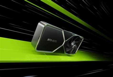 Nvidia offers AI-powered gaming chip at $599 - InfotechLead