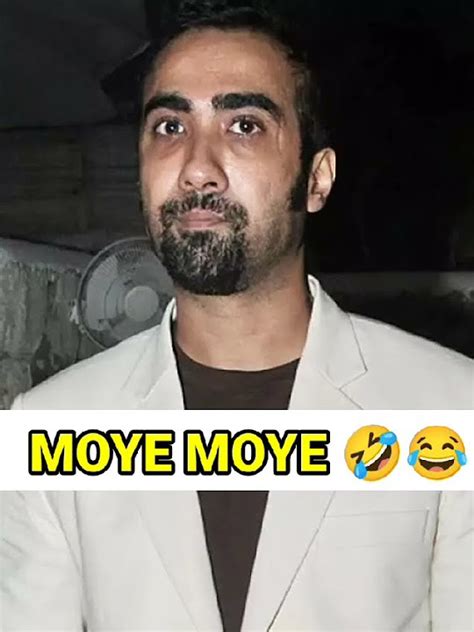 Ranvir Shorey Ne Deepak Chaurasia Ka Kar Diya Moye Moye 🤩🤣😂 Ranvirshorey Deepakchaurasia