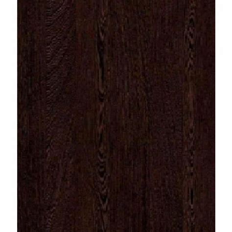 Brown Greenlam Sunmica Laminate Sheet To Mm At Rs Sheet In