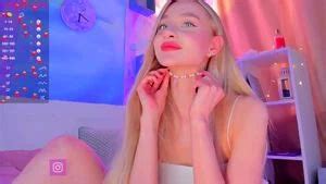 Inkanukoを視聴 Inkanuko Cock Hero Cam Porn SpankBang