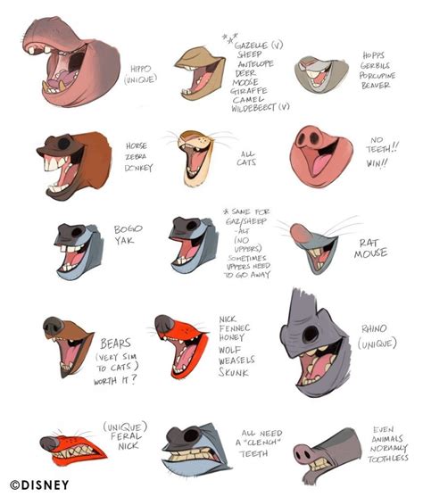 zootopia-character-design59