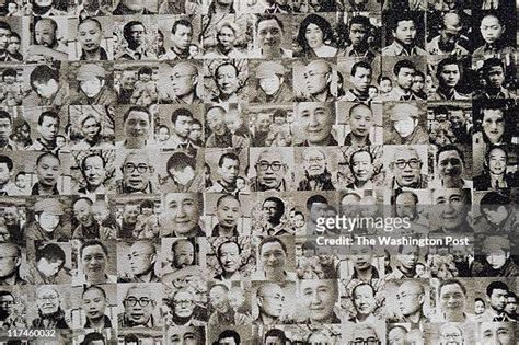 Laogai Museum Photos and Premium High Res Pictures - Getty Images