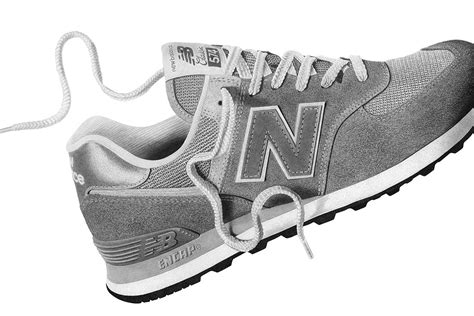 Venta Nb574 En Stock