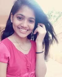 Low Cost Velachery Topless B B Happyending Full Nude Massage Velachcheri