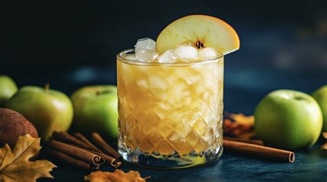 7 Apple Vodka Brands to Drink