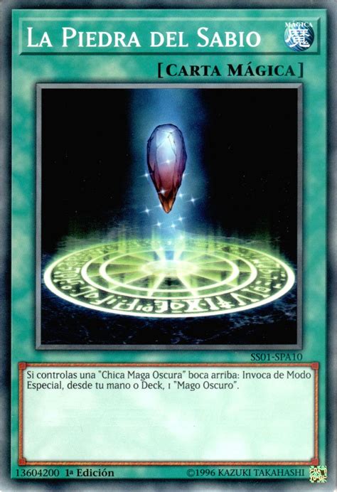 Mago Oscuro Yu Gi Oh Wiki En Español Fandom Cartas Mágicas Imagenes De Yugioh Juegos De