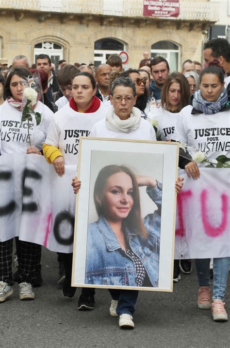 Meurtre de Justine Vayrac une hypothèse ébranlée découverte capitale