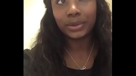 Hello Xvideos Xxx Mobile Porno Videos Movies IPornTV Net