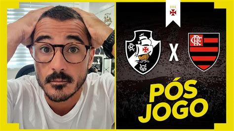 O Maior Vexame Da Hist Ria Sumam Do Vasco P S Jogo Vasco X