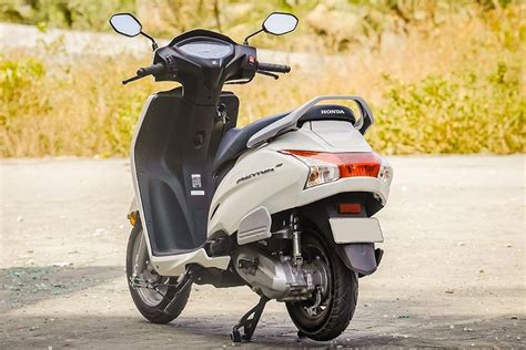 Honda Activa 6G Premium Edition On Road Price Activa 6G Premium