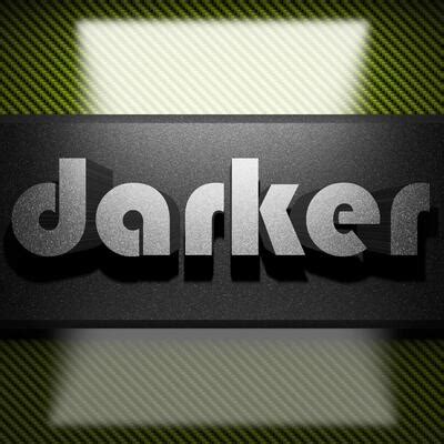 dark logo stock  images  backgrounds