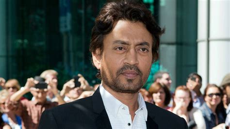 [100+] Irrfan Khan Wallpapers | Wallpapers.com