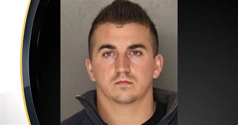 27 Year Old Man Arrested Facing Dui Weapons Charges After Bethel Park