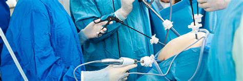 dr rachana kaveri obstetrician gynaecologist