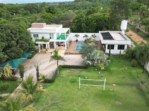 chacara condominio de chacaras miraflores castel infinity imobiliaria