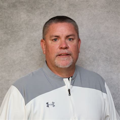 Golf | Cedartown High School