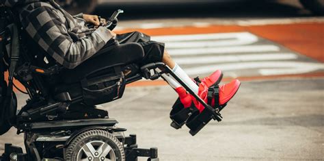 how to get handicap placard in ohio