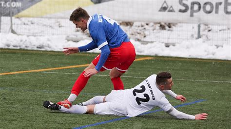 Bildergalerie Sonthofen schlägt Kottern bei Fußball Blitz Turnier mit 1 0