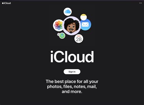 How to Setup iCloud Custom Email Domain with Namecheap (2024 Guide)