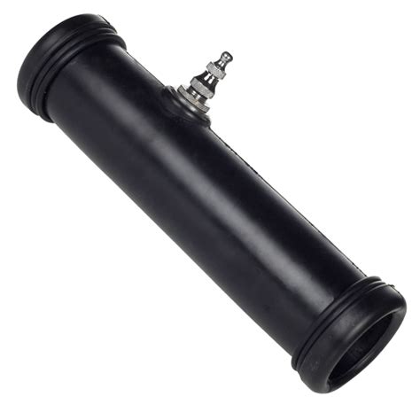 Artificial Vagina 13 75 VITAL VET INSTRUMENTS