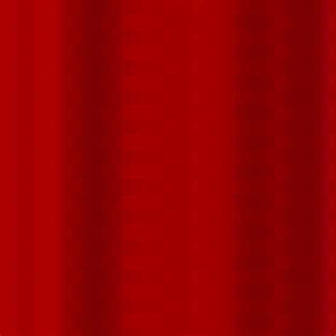 Red Paper Background Christmas Free Stock Photo - Public Domain Pictures