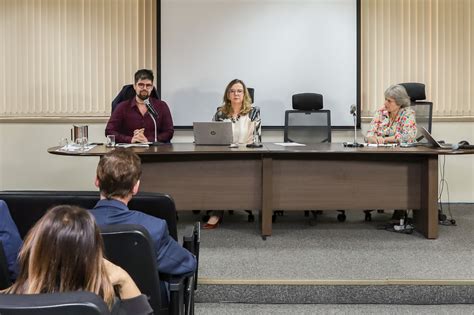 Trt Promove Debate Sobre Direitos Humanos E Diversidade No Dia