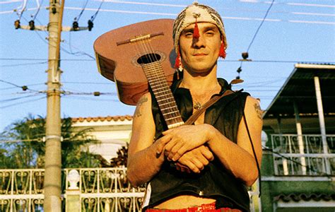 5 Artists To Check Out If You Like Manu Chao Tigresounds Music